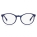 Glasögonbågar Jimmy Choo JC272-JOO Ø 49 mm