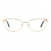 Okvir za očala ženska Pierre Cardin P.C.-8861-RHL Ø 53 mm