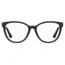 Ženski Okvir za naočale Moschino MOS596-807 ø 54 mm