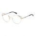Női Szemüveg keret Pierre Cardin P.C.-8862-J5G ø 54 mm