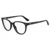 Дамски Рамка за очила Moschino MOS596-807 ø 54 mm