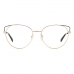 Дамски Рамка за очила Pierre Cardin P.C.-8862-J5G ø 54 mm