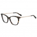 Glasögonbågar Love Moschino MOL579-086 Ø 53 mm