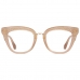 Glasögonbågar Jimmy Choo JC237-FWM Ø 49 mm
