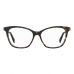 Glasögonbågar Love Moschino MOL579-086 Ø 53 mm