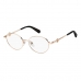 Γυναικεία Σκελετός γυαλιών Marc Jacobs MARC-609-G-RHL Ø 51 mm