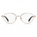 Дамски Рамка за очила Marc Jacobs MARC-609-G-RHL Ø 51 mm