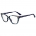 Glasögonbågar Moschino MOS583-EDC ø 54 mm