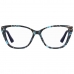 Ženski Okvir za naočale Moschino MOS583-EDC ø 54 mm