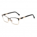 Glasögonbågar Jimmy Choo JC295-2M2 Ø 53 mm