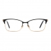 Glasögonbågar Jimmy Choo JC295-2M2 Ø 53 mm