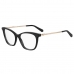 Glasögonbågar Love Moschino MOL579-807 Ø 53 mm