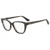 Γυναικεία Σκελετός γυαλιών Moschino MOS583-086 ø 54 mm