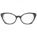 Ženski Okvir za naočale Moschino MOS582-W2M Ø 51 mm