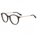 Glasögonbågar Love Moschino MOL578-086 Ø 51 mm