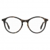 Ladies' Spectacle frame Love Moschino MOL578-086 Ø 51 mm