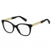 Glasögonbågar Marc Jacobs MARC-335-2M2 Ø 52 mm