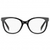 Brillenfassung Marc Jacobs MARC-335-2M2 Ø 52 mm