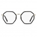 Női Szemüveg keret Marc Jacobs MARC-538-807 Ø 50 mm