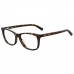 Дамски Рамка за очила Love Moschino MOL557-086 ø 54 mm