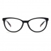 Okvir za očala ženska Missoni MIS-0061-807 ø 54 mm