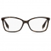 Дамски Рамка за очила Marc Jacobs MARC-306-086 ø 54 mm