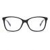 Glasögonbågar Missoni MMI-0010-08A ø 54 mm