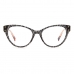 Glasögonbågar Missoni MIS-0044-KDX Ø 52 mm