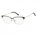 Női Szemüveg keret Marc Jacobs MARC-535-2M2 ø 54 mm