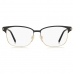 Γυναικεία Σκελετός γυαλιών Marc Jacobs MARC-535-2M2 ø 54 mm