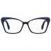 Glasögonbågar Moschino MOS569-IPR Ø 53 mm
