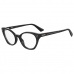 Γυναικεία Σκελετός γυαλιών Moschino MOS582-807 Ø 51 mm