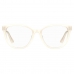 Ladies' Spectacle frame Moschino MOS596-5X2 ø 54 mm