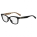 Glasögonbågar Love Moschino MOL517-807 Ø 52 mm