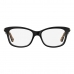 Glasögonbågar Love Moschino MOL517-807 Ø 52 mm