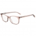 Дамски Рамка за очила Love Moschino MOL557-FWM ø 54 mm