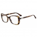 Glasögonbågar Jimmy Choo JC284-086 Ø 53 mm