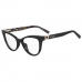 Glasögonbågar Love Moschino MOL576-807 Ø 51 mm