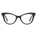 Γυναικεία Σκελετός γυαλιών Love Moschino MOL576-807 Ø 51 mm