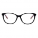 Glasögonbågar Missoni MMI-0006-807 Ø 52 mm