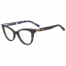 Glasögonbågar Love Moschino MOL576-086 Ø 51 mm