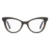 Γυναικεία Σκελετός γυαλιών Love Moschino MOL576-086 Ø 51 mm