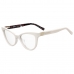Γυναικεία Σκελετός γυαλιών Love Moschino MOL576-VK6 Ø 51 mm