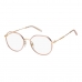 Glasögonbågar Marc Jacobs MARC-506-35J Ø 52 mm