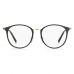 Női Szemüveg keret Marc Jacobs MARC-536-2M2 Ø 48 mm