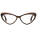 Ženski Okvir za naočale Moschino MOS568-L9G ø 54 mm