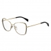 Glasögonbågar Moschino MOS516-J5G ø 56 mm