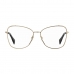 Glasögonbågar Moschino MOS516-J5G ø 56 mm
