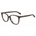 Glasögonbågar Love Moschino MOL558-086 ø 54 mm