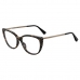 Дамски Рамка за очила Moschino MOS571-086 ø 54 mm